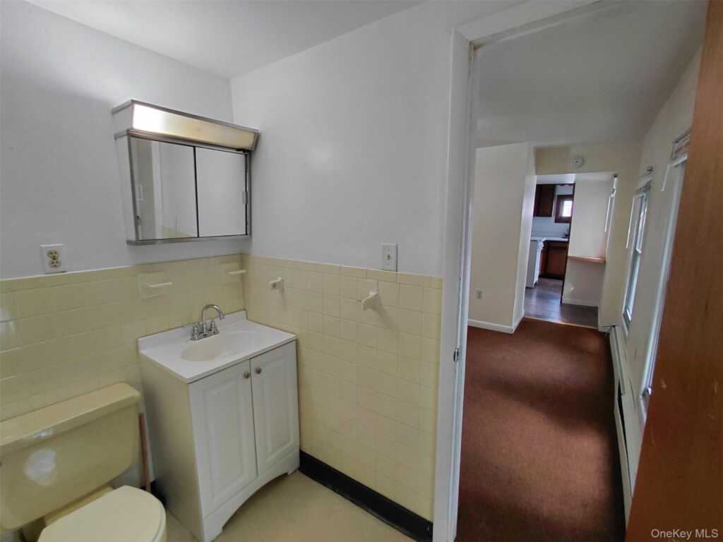 96 Clinton Avenue, Unit #4, Kingston, NY 12401 - Photo 8 of 13