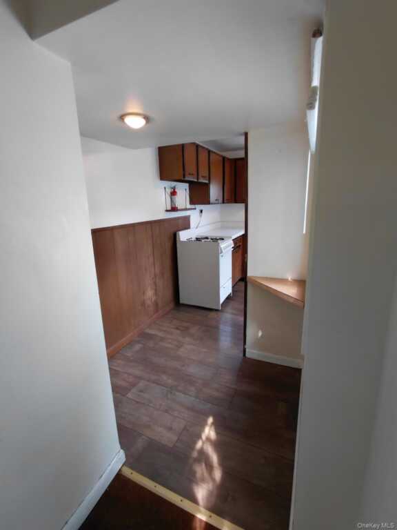 96 Clinton Avenue, Unit #4, Kingston, NY 12401 - Photo 9 of 13
