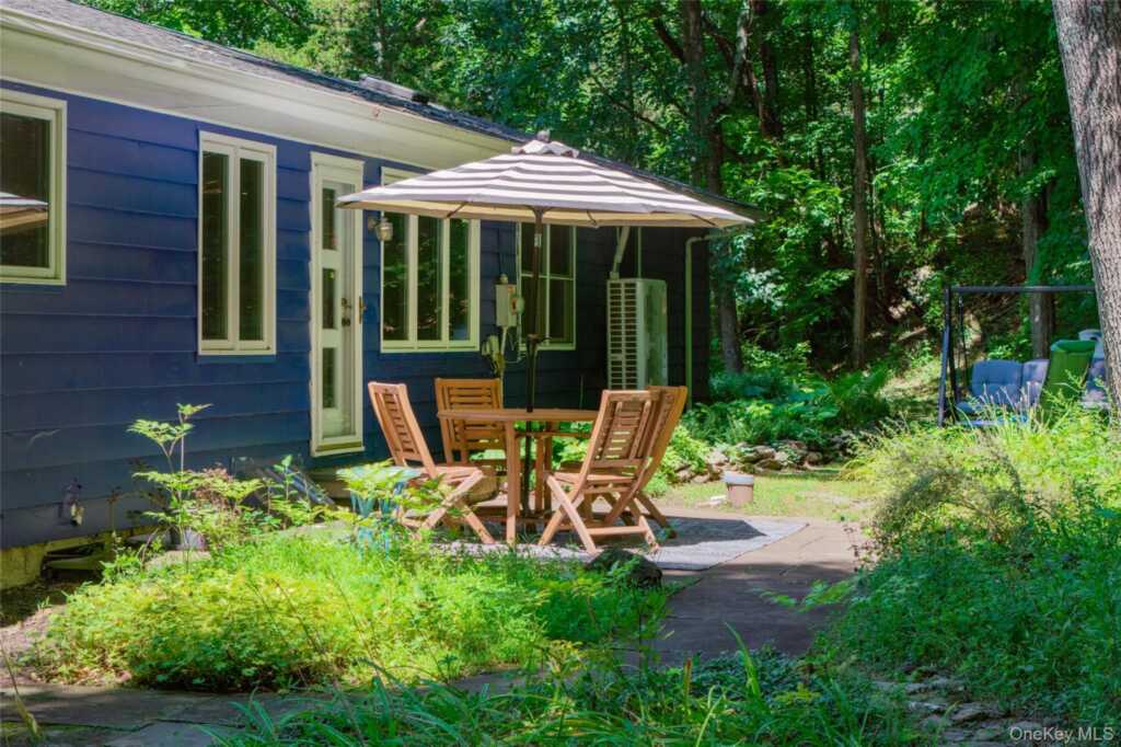 133 White Schoolhouse Road, Rhinebeck, NY 12572 - Photo 16 of 19