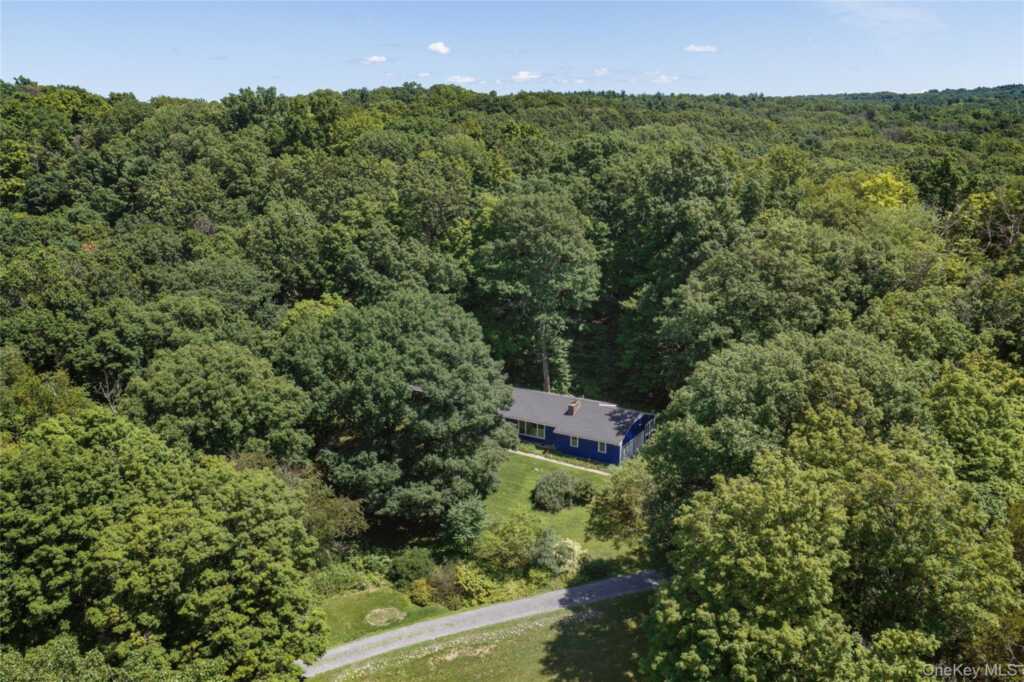 133 White Schoolhouse Road, Rhinebeck, NY 12572 - Photo 19 of 19