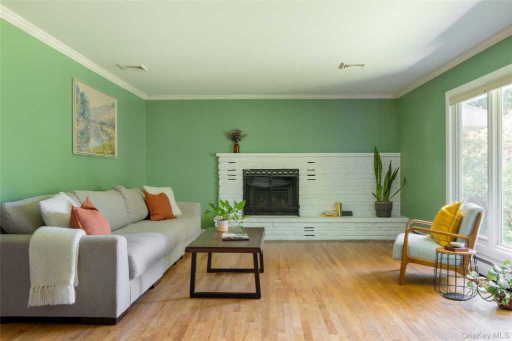 133 White Schoolhouse Road, Rhinebeck, NY 12572 - Photo 2 of 19