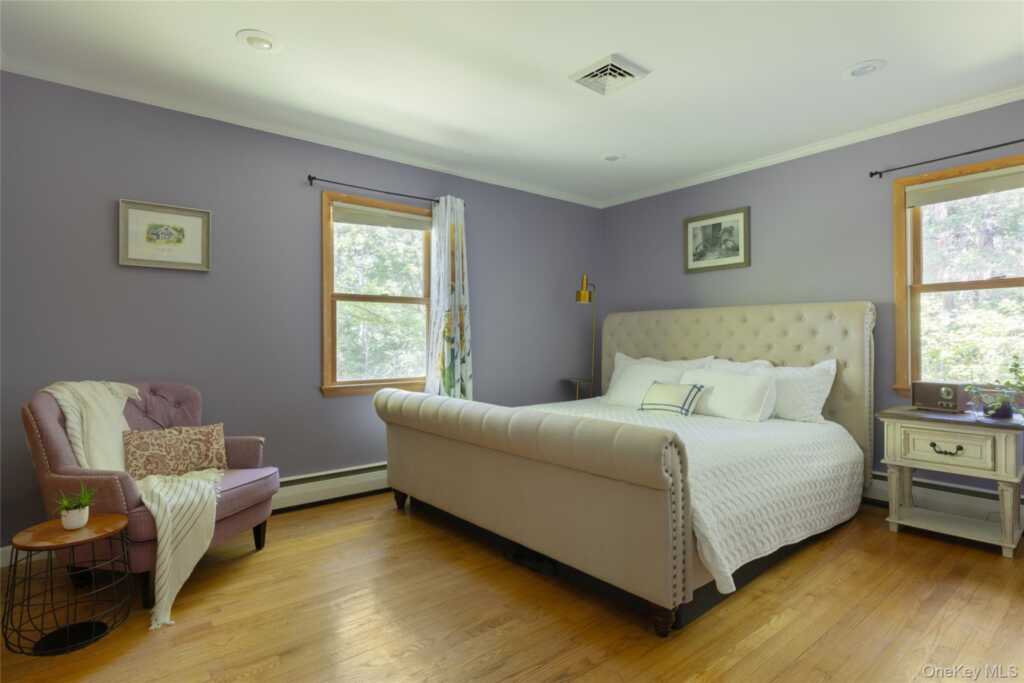 133 White Schoolhouse Road, Rhinebeck, NY 12572 - Photo 8 of 19