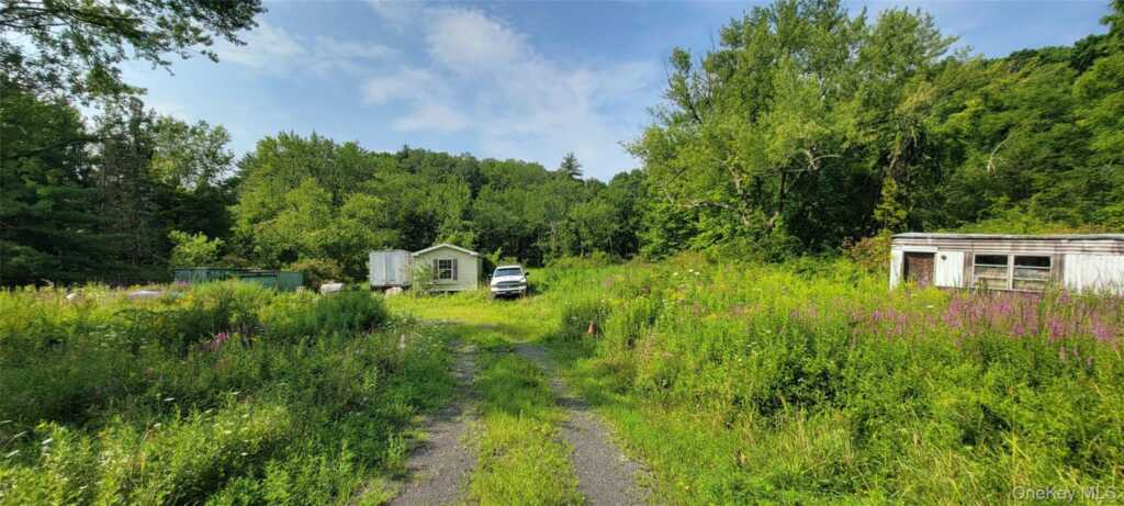 35 School House Lane, Rosendale, NY 12472 - Photo 12 of 13
