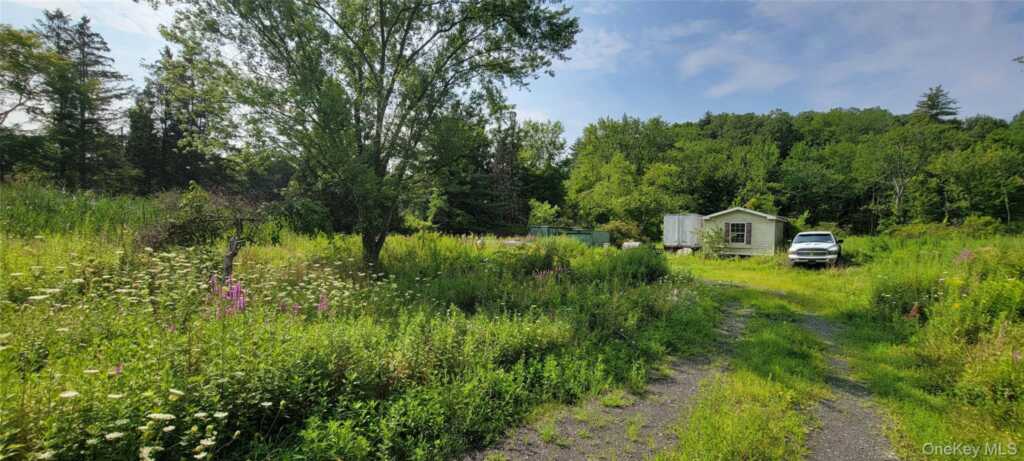 35 School House Lane, Rosendale, NY 12472 - Photo 5 of 13