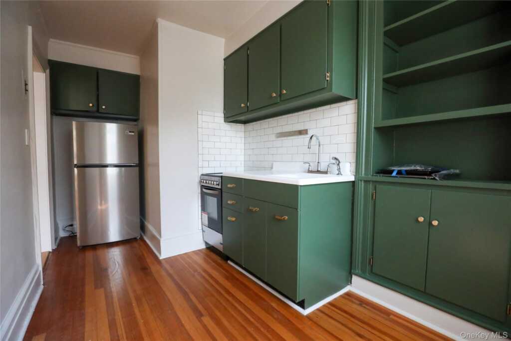 109 Saint James Street, Unit #5, Kingston, NY 12401 - Photo 10 of 18