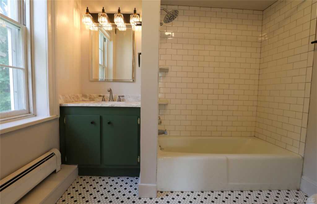 109 Saint James Street, Unit #5, Kingston, NY 12401 - Photo 13 of 18