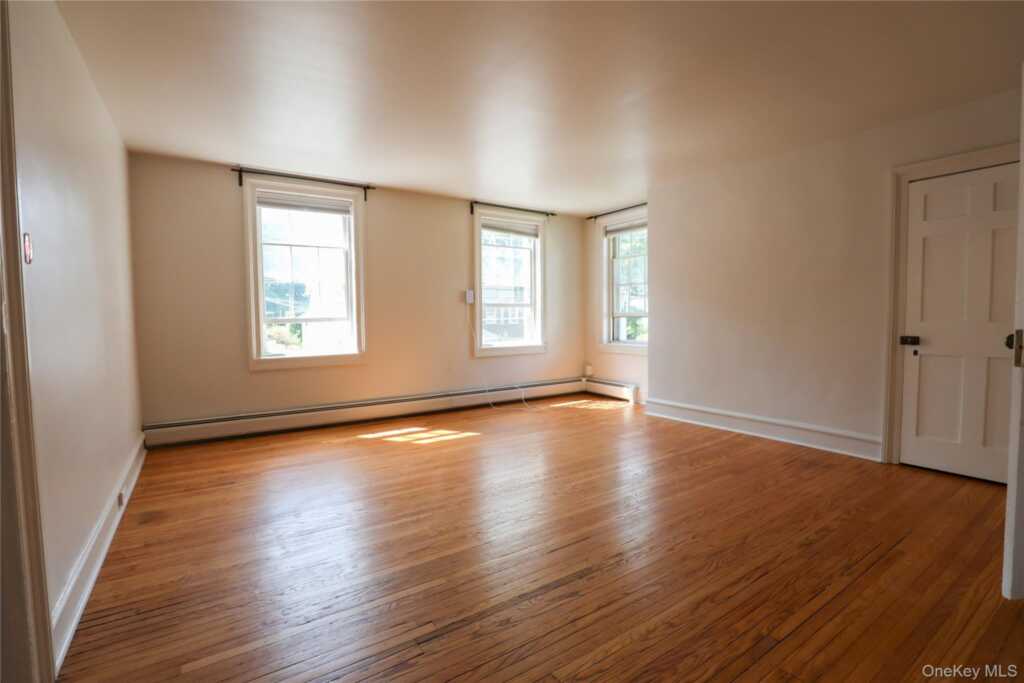 109 Saint James Street, Unit #5, Kingston, NY 12401 - Photo 3 of 18