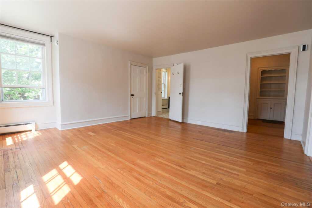 109 Saint James Street, Unit #5, Kingston, NY 12401 - Photo 4 of 18