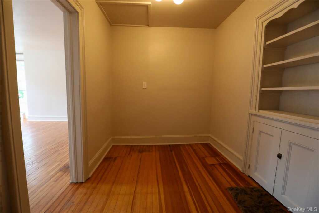 109 Saint James Street, Unit #5, Kingston, NY 12401 - Photo 6 of 18