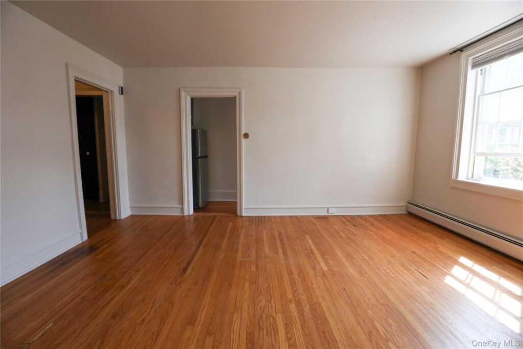 109 Saint James Street, Unit #5, Kingston, NY 12401 - Photo 8 of 18