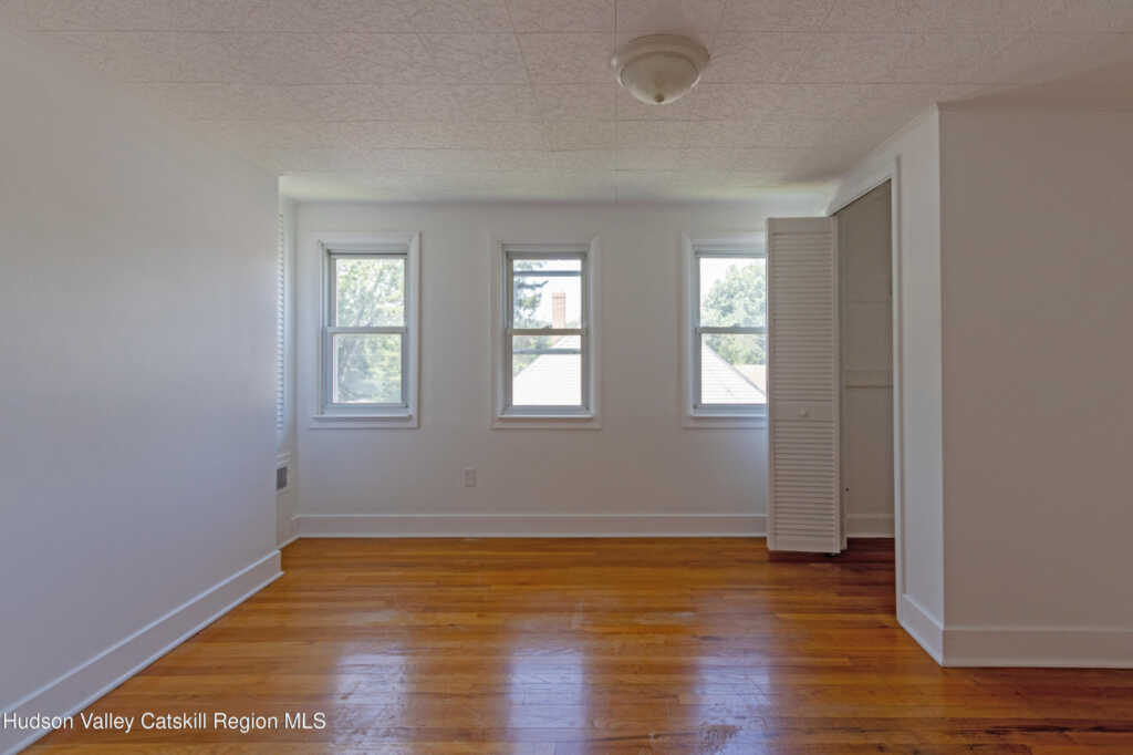 8 Myer Lane, Unit #Unit B, Saugerties, NY 12477 - Photo 12 of 21