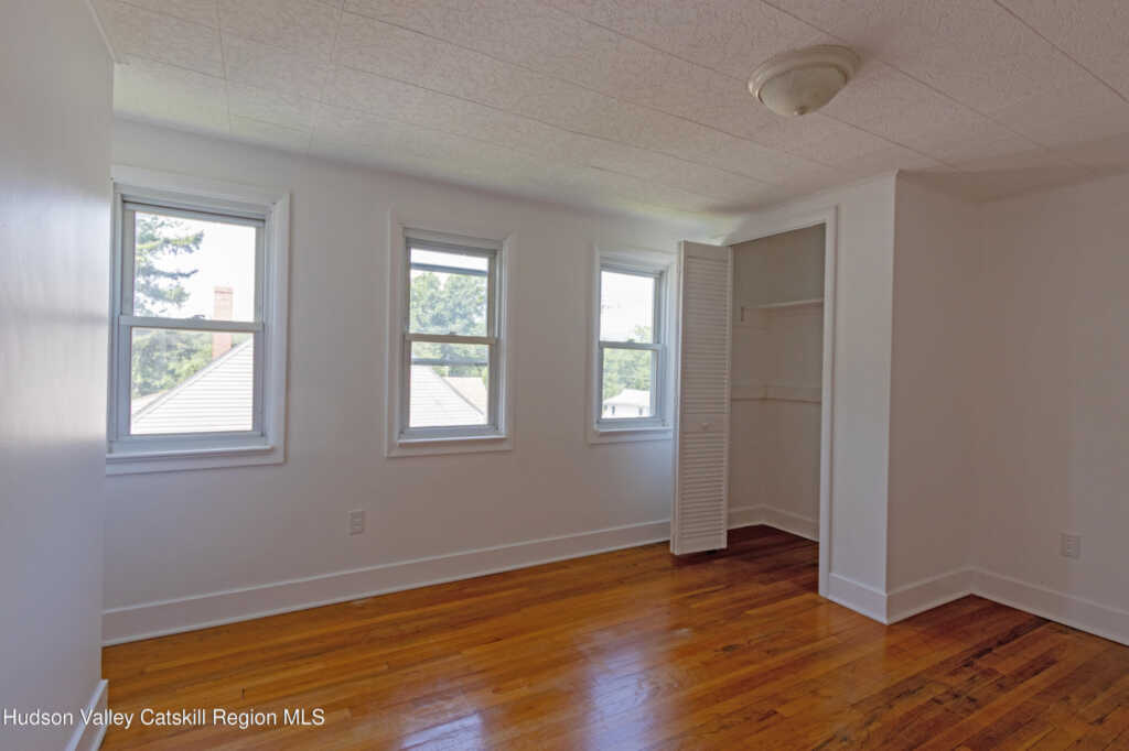 8 Myer Lane, Unit #Unit B, Saugerties, NY 12477 - Photo 13 of 21