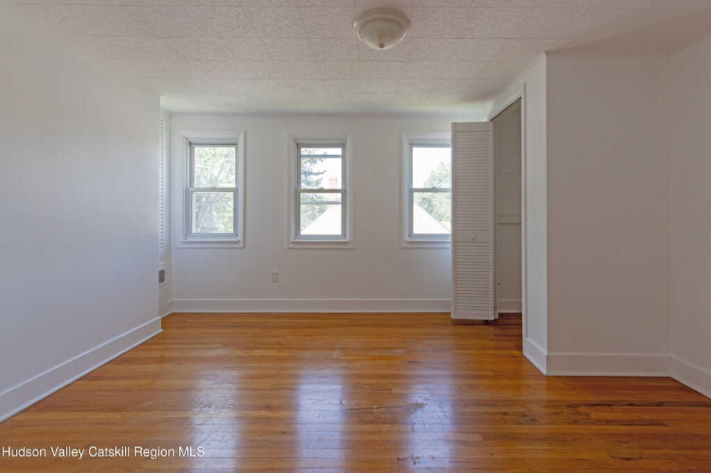 8 Myer Lane, Unit #Unit B, Saugerties, NY 12477 - Photo 14 of 21