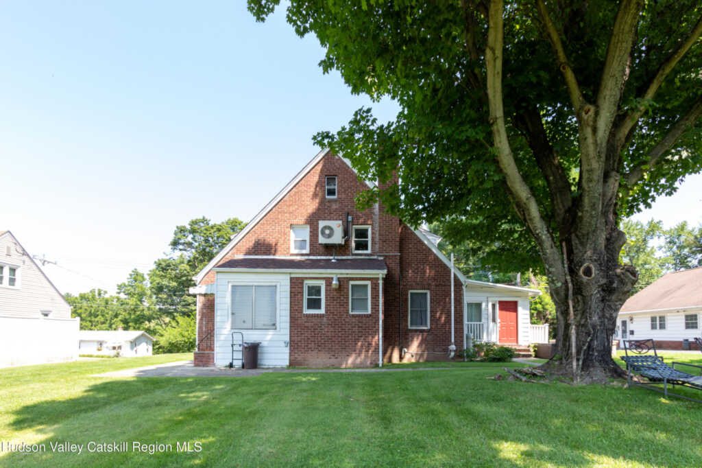 8 Myer Lane, Unit #Unit B, Saugerties, NY 12477 - Photo 20 of 21