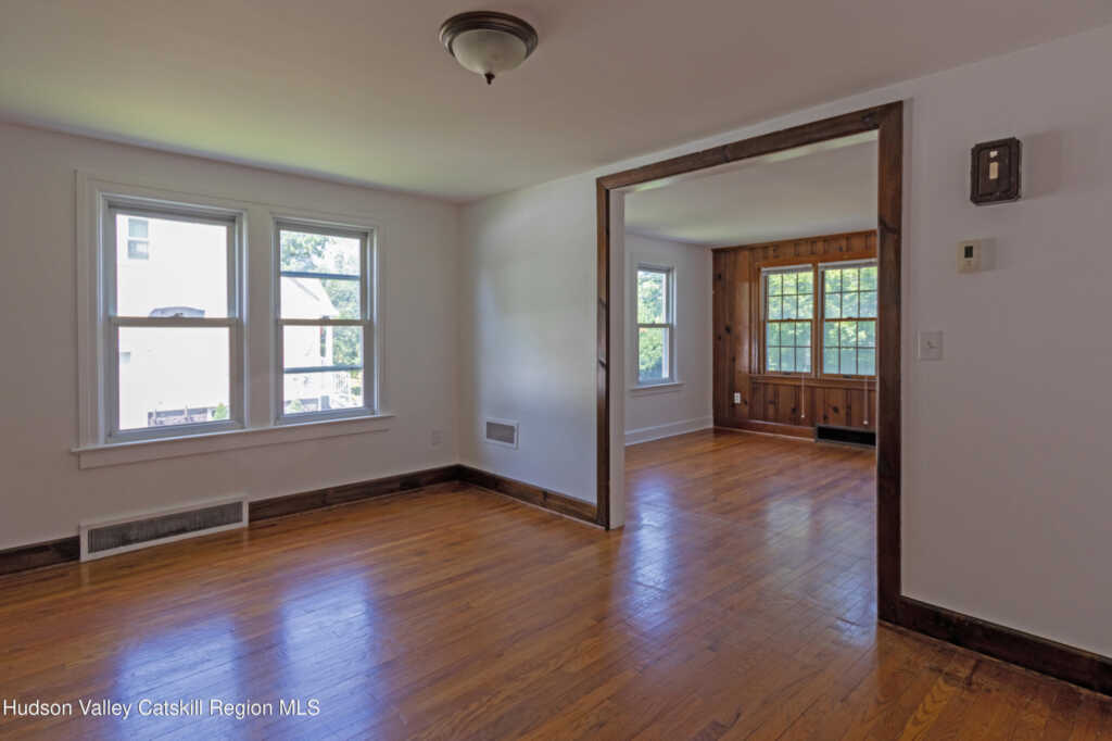 8 Myer Lane, Unit #Unit B, Saugerties, NY 12477 - Photo 7 of 21