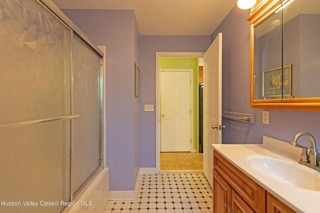 6 Myer Lane, Saugerties, NY 12477 - Photo 10 of 19