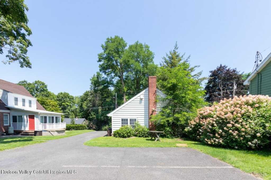 6 Myer Lane, Saugerties, NY 12477 - Photo 19 of 19