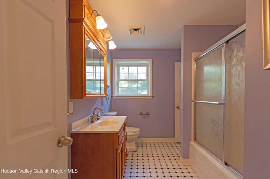 6 Myer Lane, Saugerties, NY 12477 - Photo 9 of 19