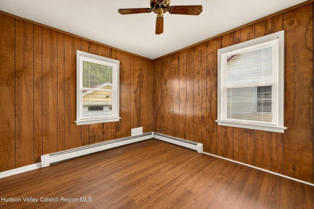 350 Wall Street, Kingston, NY 12401 - Photo 12 of 27