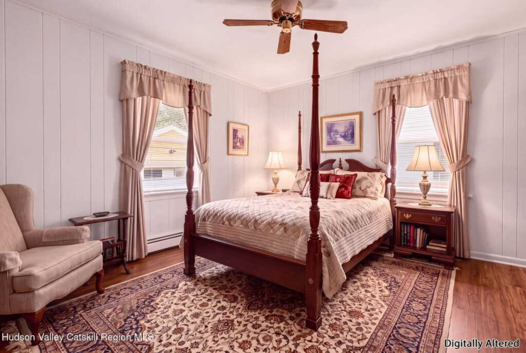 350 Wall Street, Kingston, NY 12401 - Photo 13 of 27