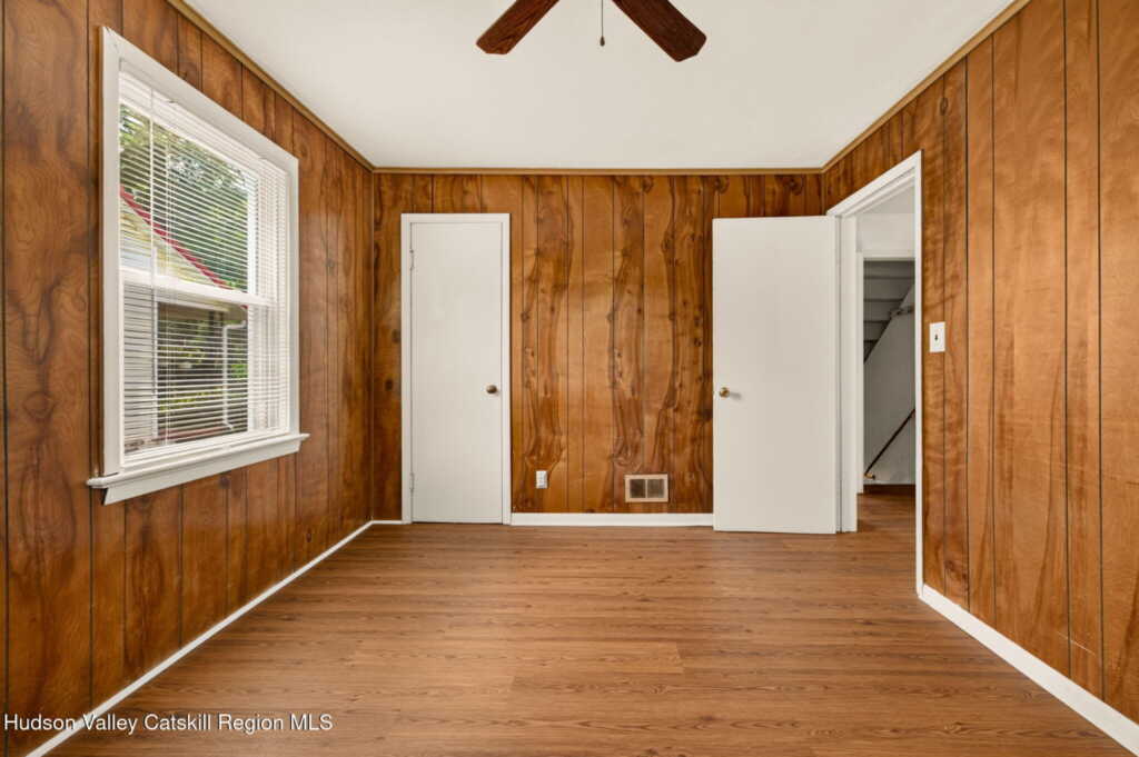 350 Wall Street, Kingston, NY 12401 - Photo 14 of 27