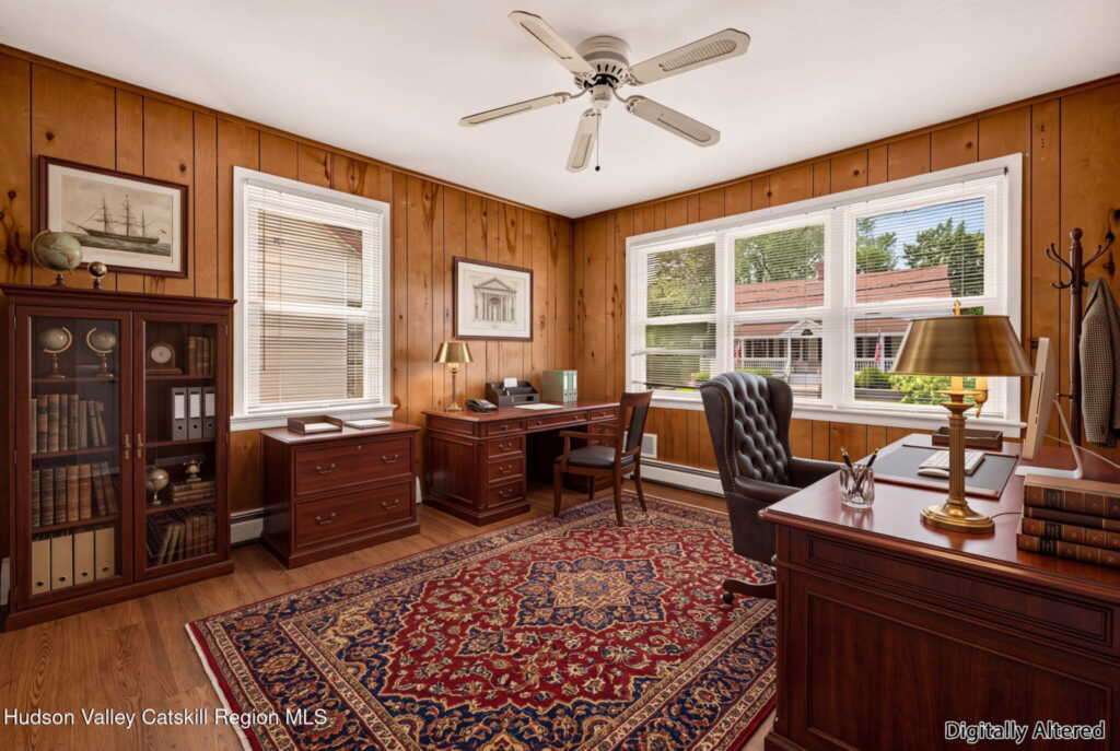 350 Wall Street, Kingston, NY 12401 - Photo 15 of 27