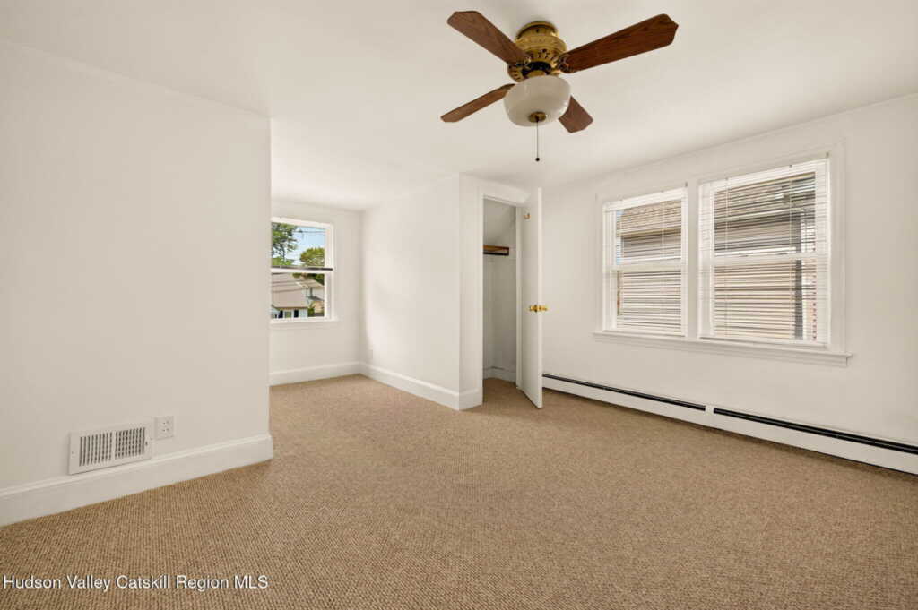 350 Wall Street, Kingston, NY 12401 - Photo 17 of 27