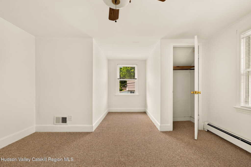 350 Wall Street, Kingston, NY 12401 - Photo 19 of 27