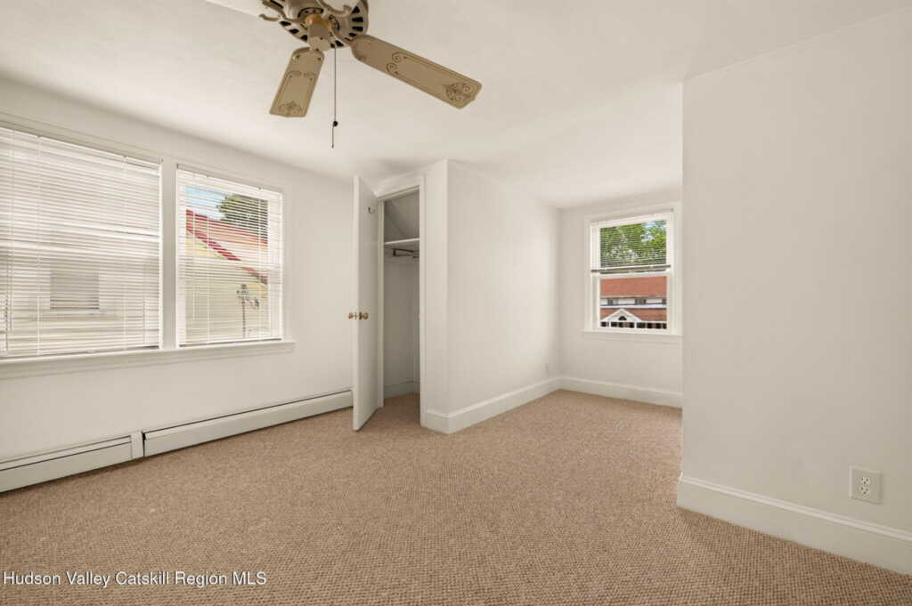 350 Wall Street, Kingston, NY 12401 - Photo 20 of 27
