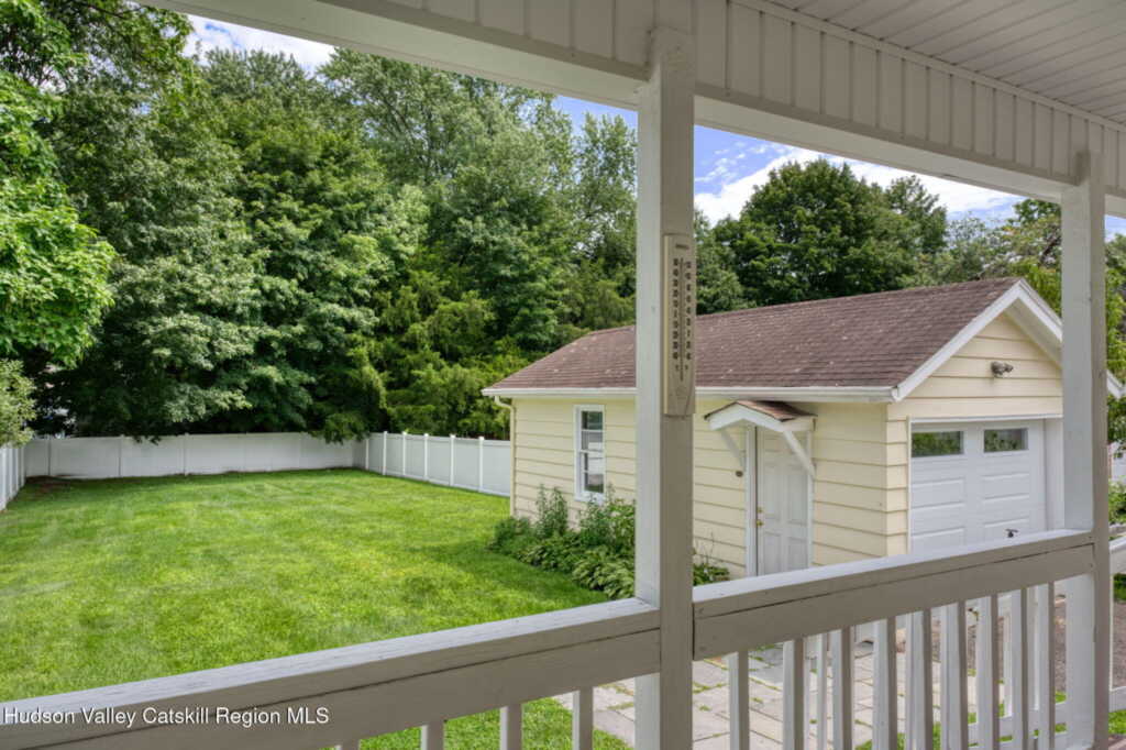 350 Wall Street, Kingston, NY 12401 - Photo 21 of 27