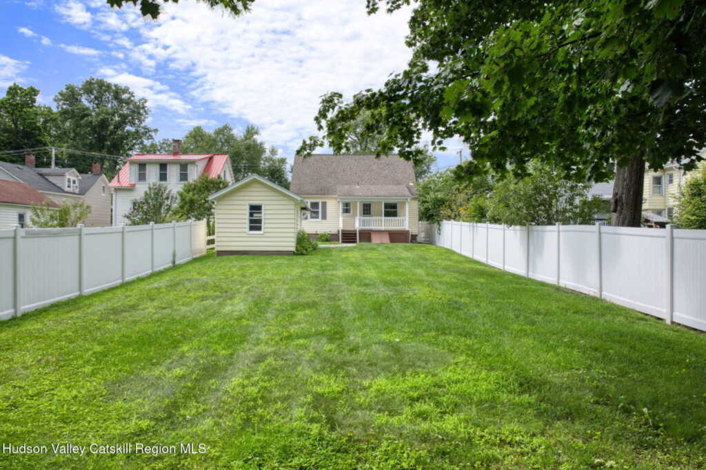 350 Wall Street, Kingston, NY 12401 - Photo 26 of 27