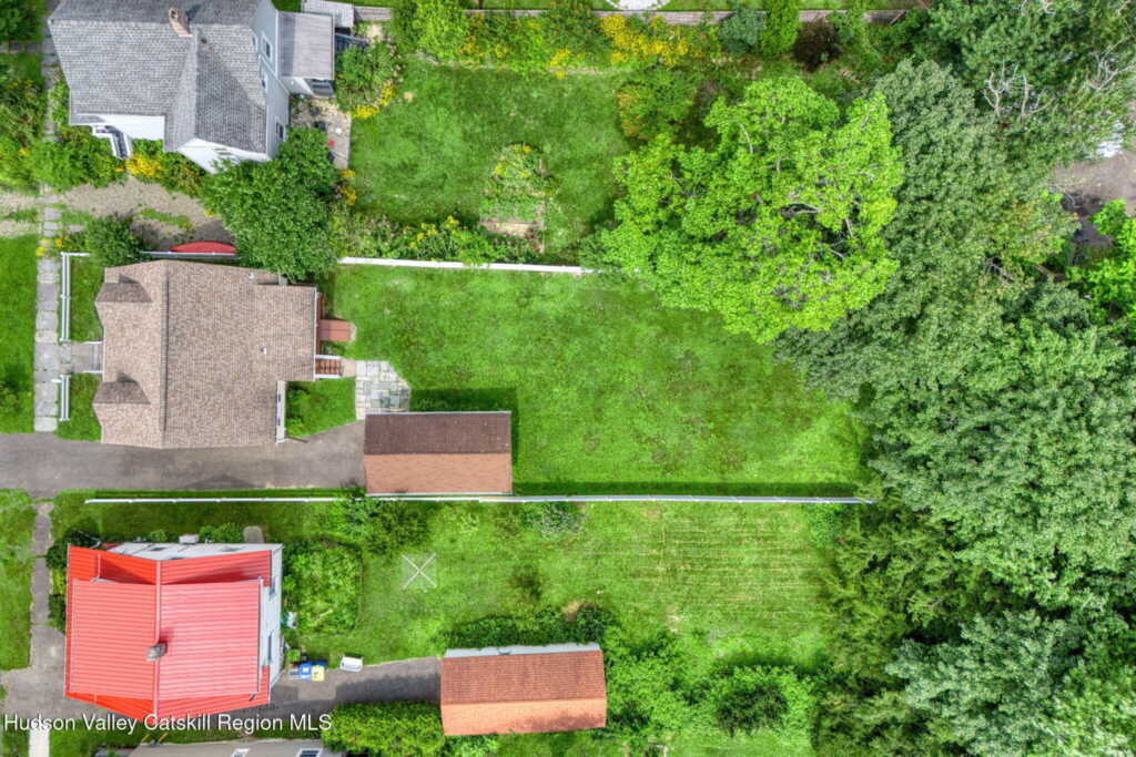 350 Wall Street, Kingston, NY 12401 - Photo 27 of 27