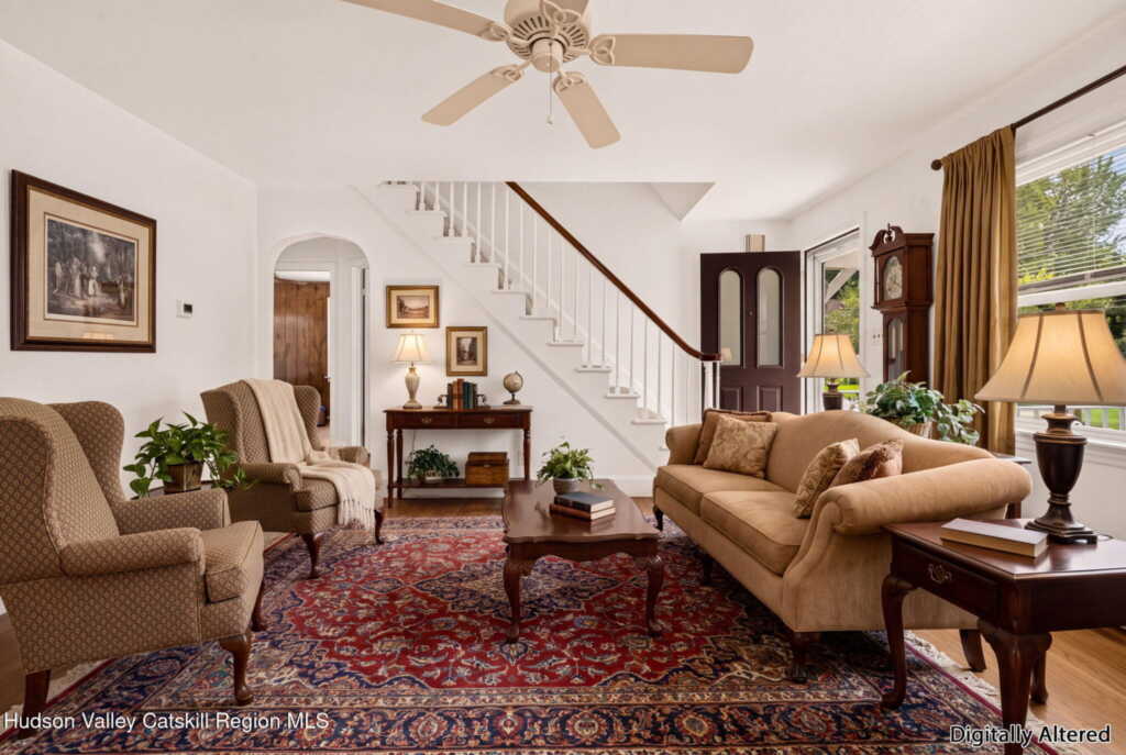 350 Wall Street, Kingston, NY 12401 - Photo 4 of 27