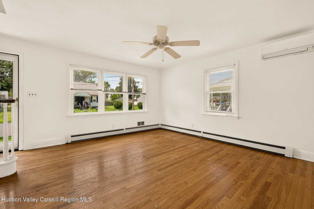 350 Wall Street, Kingston, NY 12401 - Photo 5 of 27