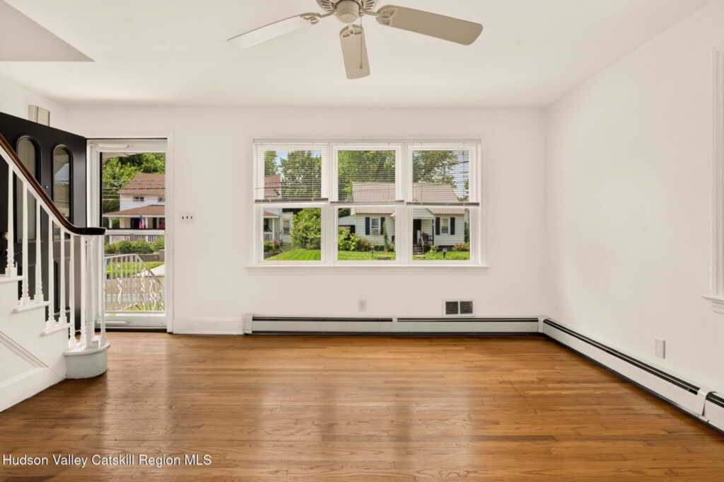 350 Wall Street, Kingston, NY 12401 - Photo 7 of 27