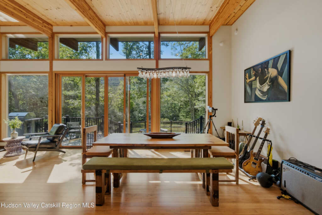 2 Raycliffe Drive, Woodstock, NY 12498 - Photo 11 of 50