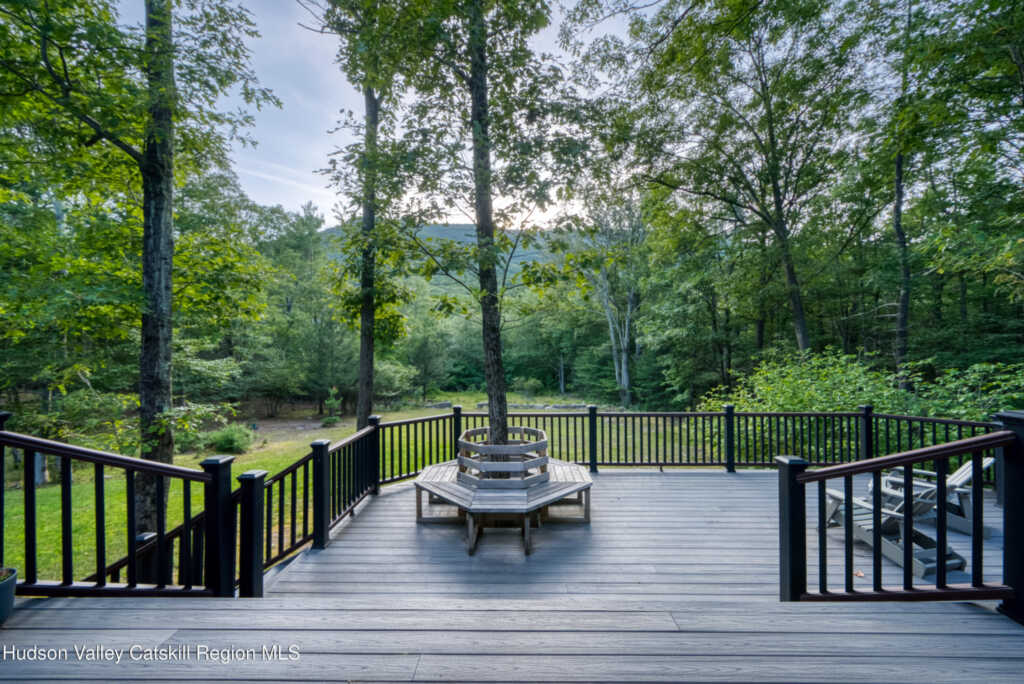 2 Raycliffe Drive, Woodstock, NY 12498 - Photo 14 of 50