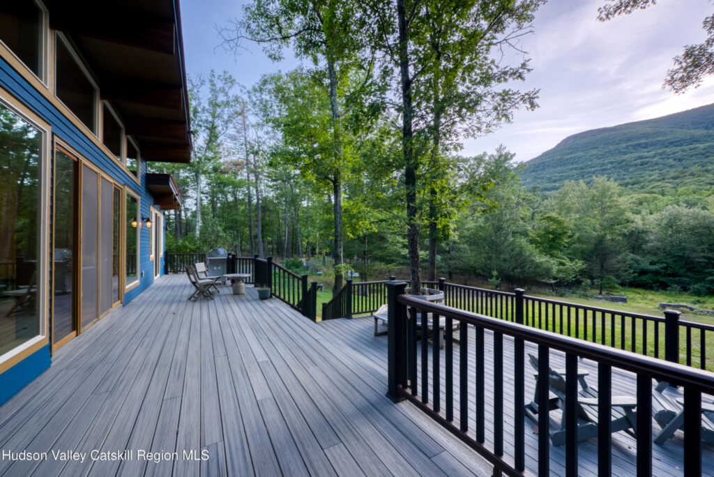 2 Raycliffe Drive, Woodstock, NY 12498 - Photo 15 of 50