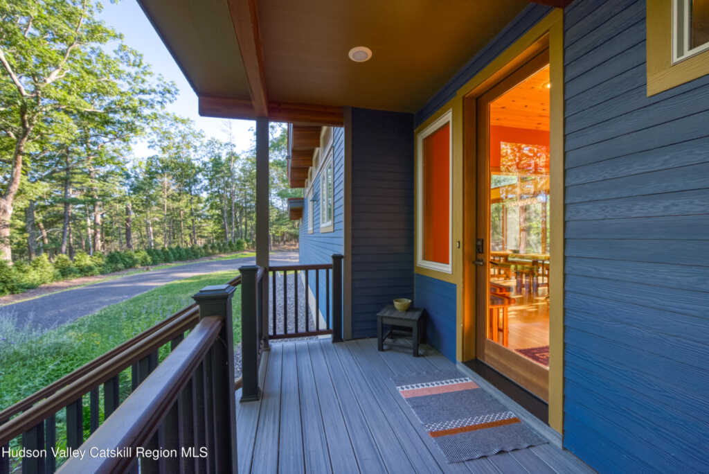 2 Raycliffe Drive, Woodstock, NY 12498 - Photo 16 of 50