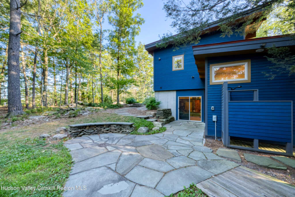 2 Raycliffe Drive, Woodstock, NY 12498 - Photo 17 of 50