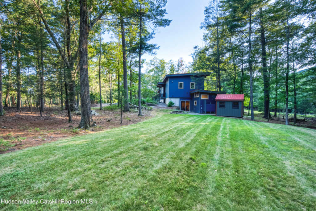2 Raycliffe Drive, Woodstock, NY 12498 - Photo 18 of 50
