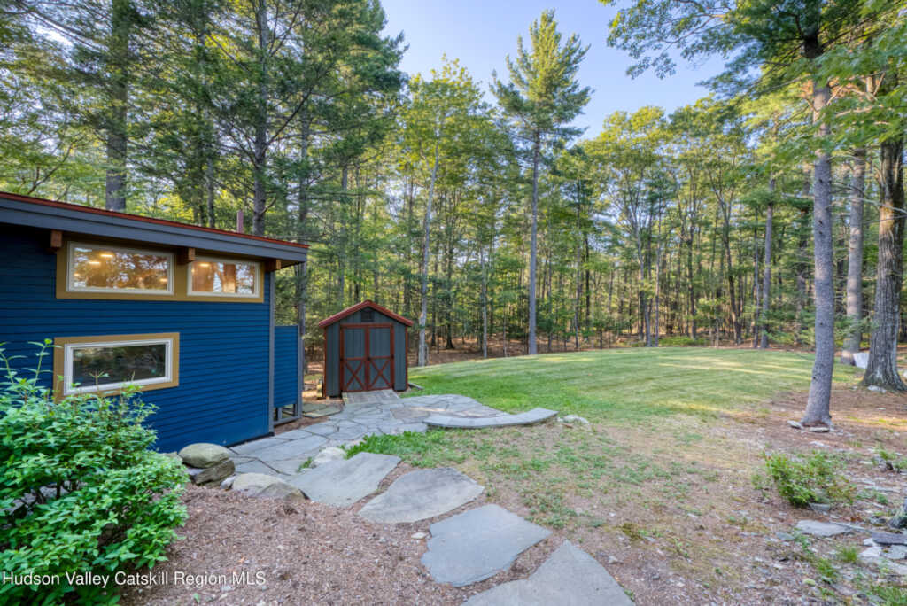 2 Raycliffe Drive, Woodstock, NY 12498 - Photo 19 of 50
