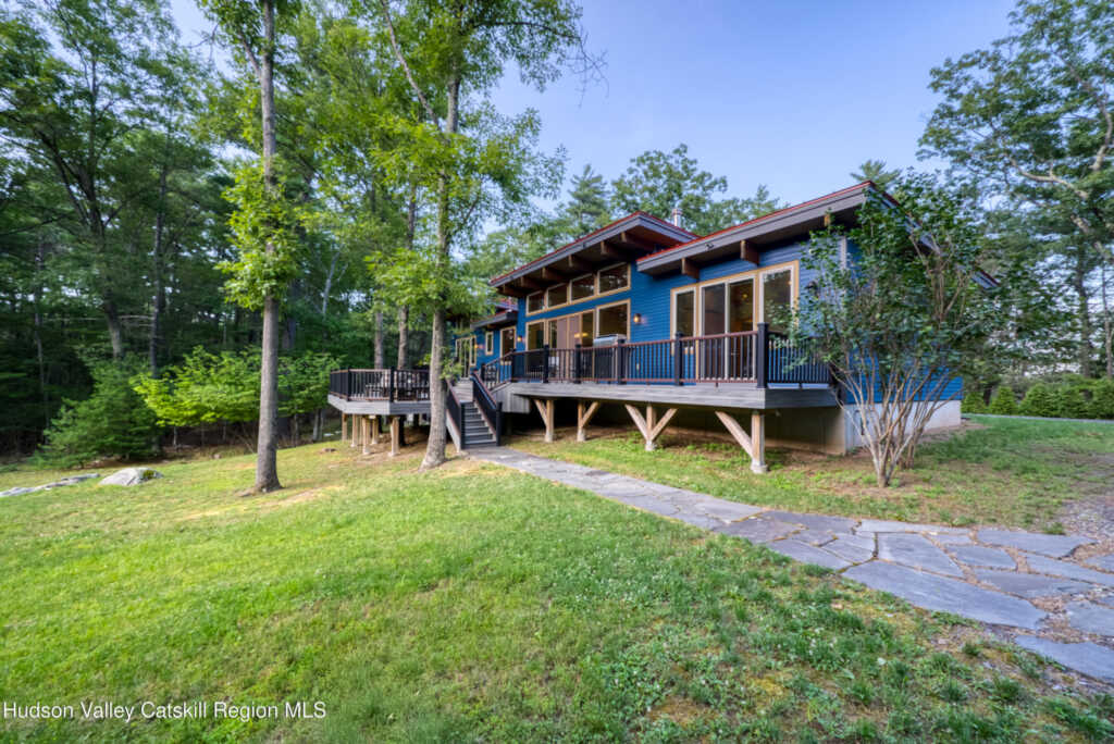 2 Raycliffe Drive, Woodstock, NY 12498 - Photo 2 of 50