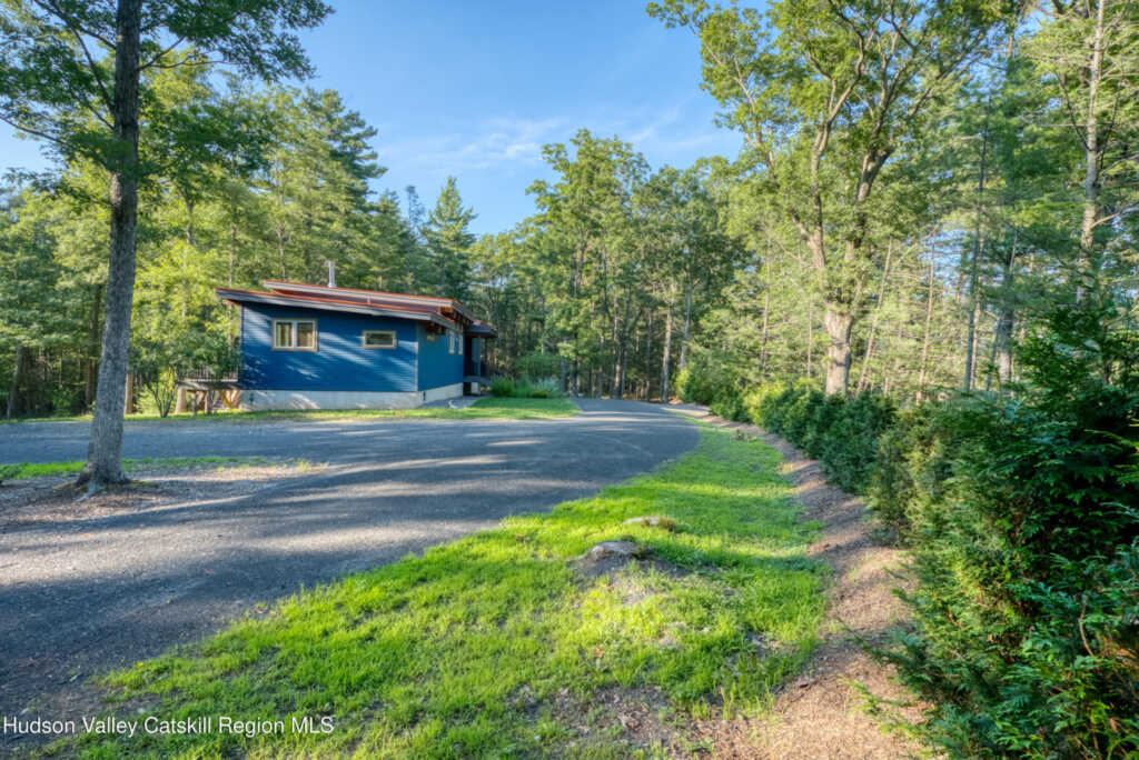 2 Raycliffe Drive, Woodstock, NY 12498 - Photo 20 of 50