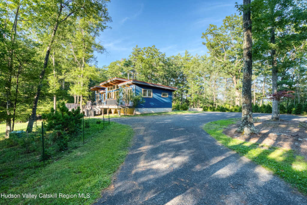 2 Raycliffe Drive, Woodstock, NY 12498 - Photo 21 of 50