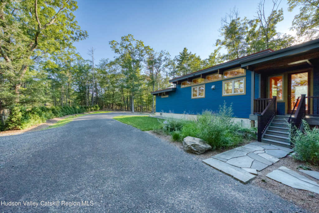 2 Raycliffe Drive, Woodstock, NY 12498 - Photo 28 of 50