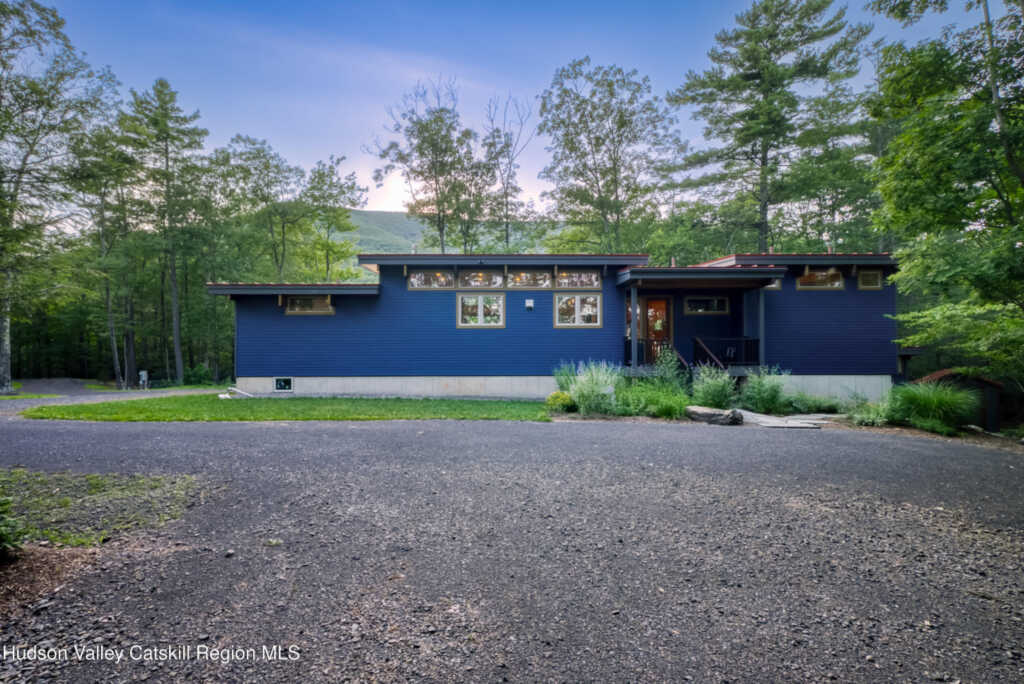 2 Raycliffe Drive, Woodstock, NY 12498 - Photo 29 of 50