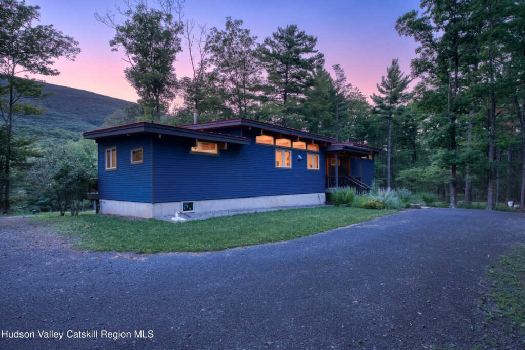 2 Raycliffe Drive, Woodstock, NY 12498 - Photo 30 of 50