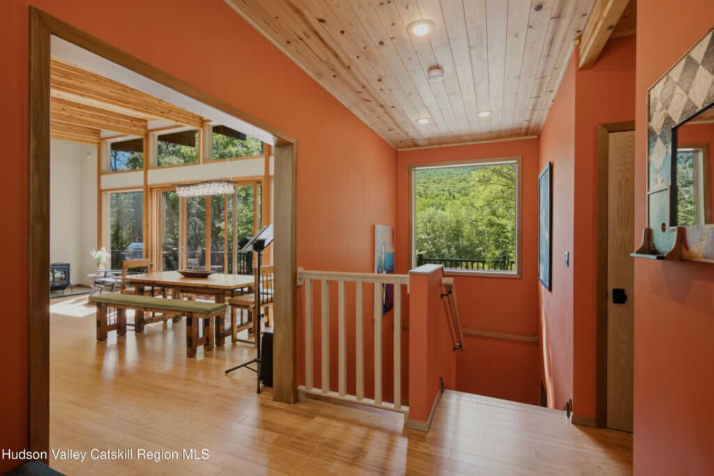 2 Raycliffe Drive, Woodstock, NY 12498 - Photo 31 of 50