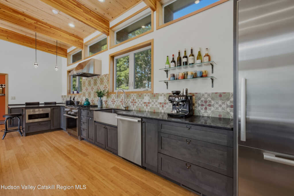 2 Raycliffe Drive, Woodstock, NY 12498 - Photo 32 of 50